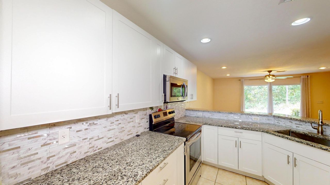 For Sale: $339,000 (3 beds, 2 baths, 1484 Square Feet)