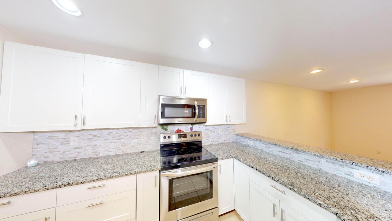 For Sale: $339,000 (3 beds, 2 baths, 1484 Square Feet)