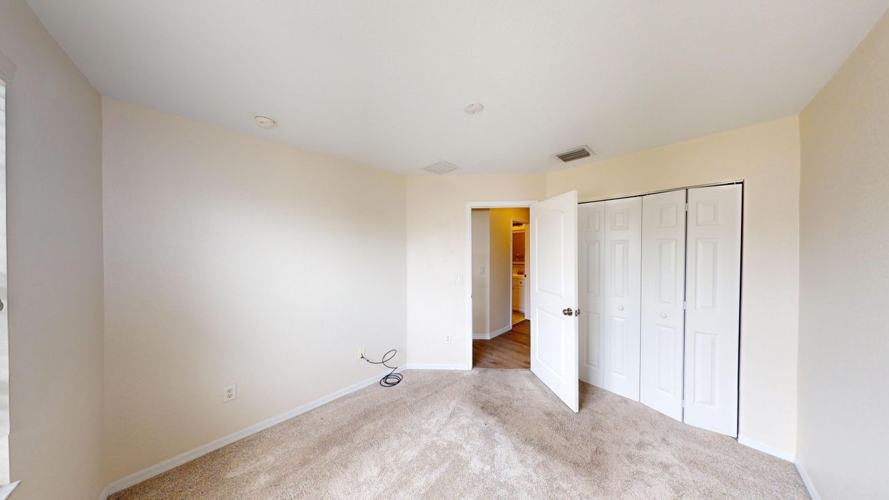 For Sale: $339,000 (3 beds, 2 baths, 1484 Square Feet)