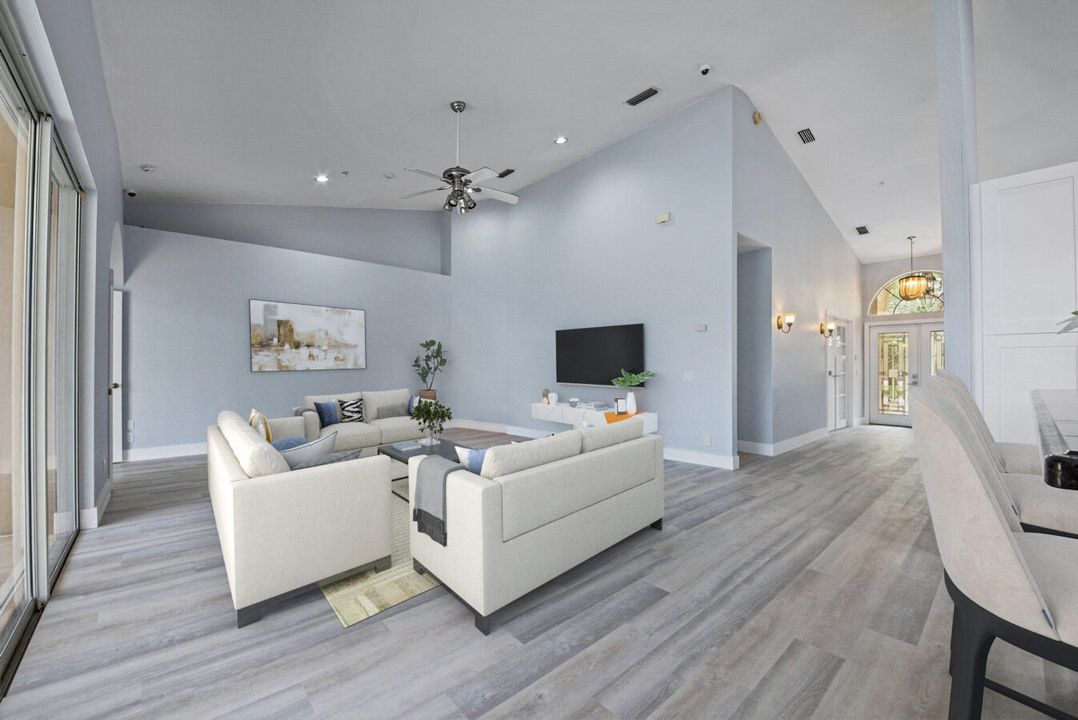 For Sale: $739,900 (4 beds, 2 baths, 2290 Square Feet)