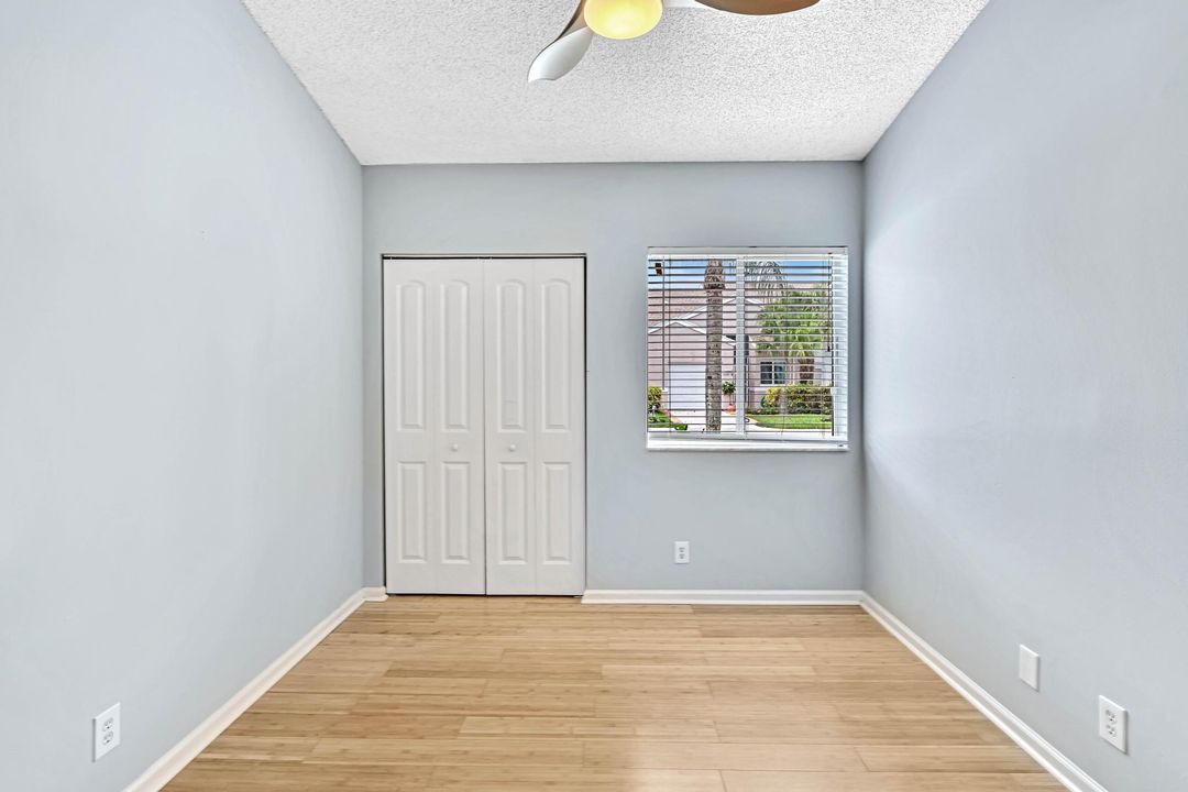 For Sale: $415,000 (2 beds, 2 baths, 1404 Square Feet)