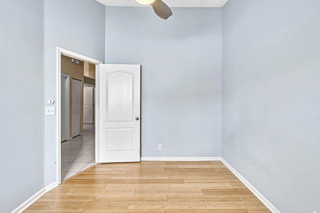 For Sale: $415,000 (2 beds, 2 baths, 1404 Square Feet)