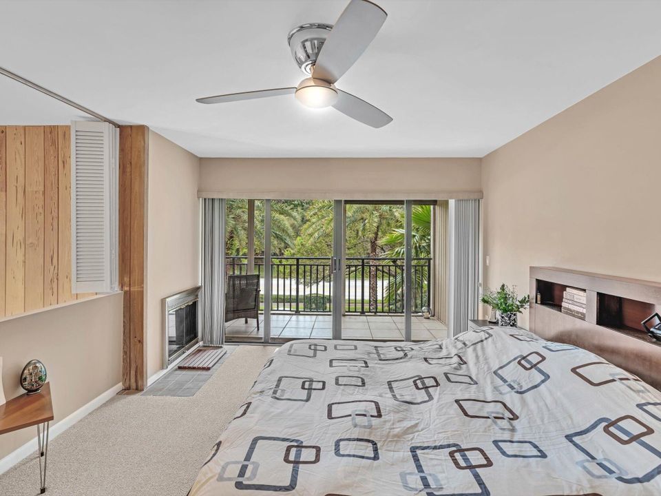 For Sale: $1,175,000 (3 beds, 2 baths, 3002 Square Feet)