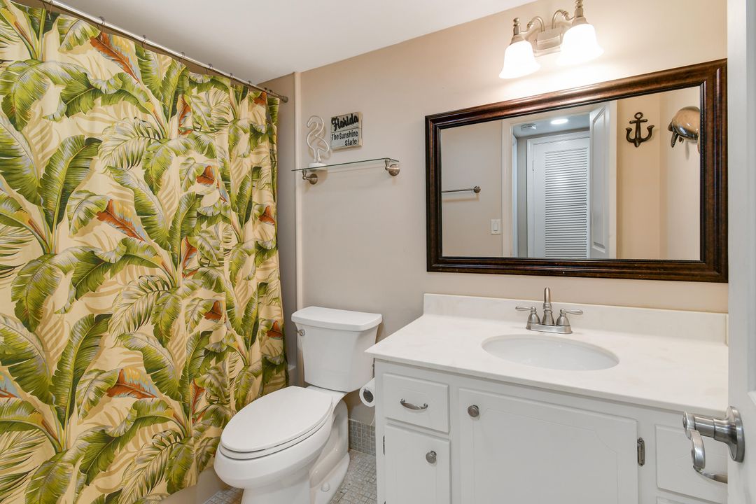 For Sale: $475,000 (2 beds, 2 baths, 1079 Square Feet)