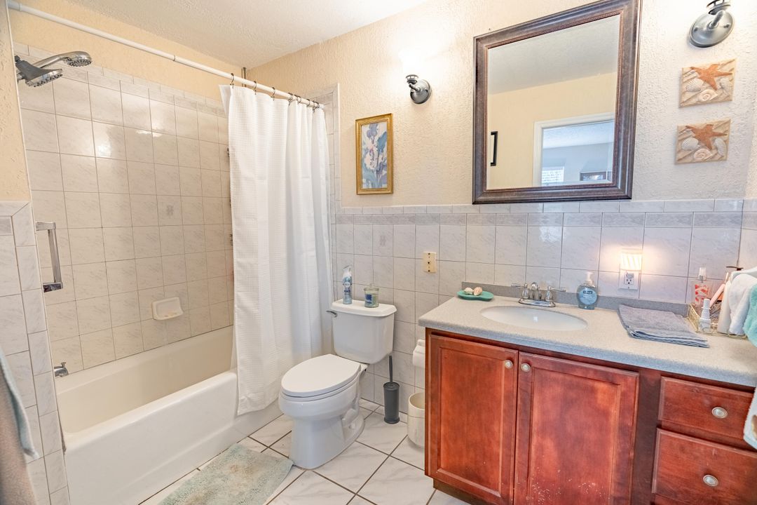 待售: $400,000 (3 贝兹, 2 浴室, 1455 平方英尺)