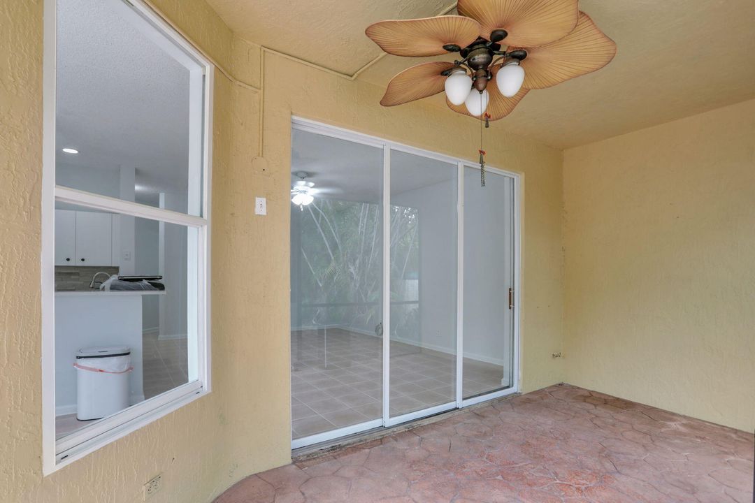 En Venta: $765,000 (5 camas, 3 baños, 2760 Pies cuadrados)