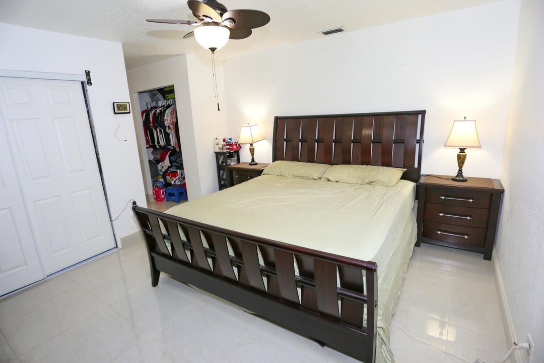 For Sale: $470,000 (3 beds, 2 baths, 1258 Square Feet)