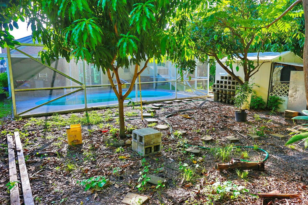 En Venta: $470,000 (3 camas, 2 baños, 1258 Pies cuadrados)