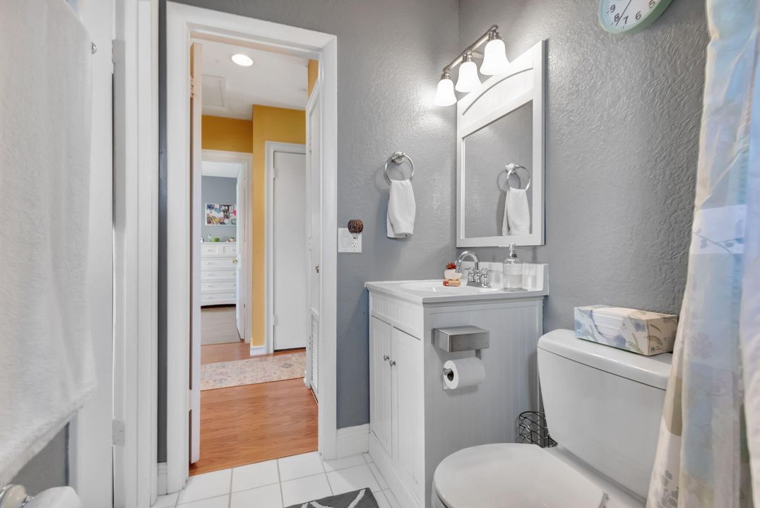 For Sale: $649,900 (3 beds, 2 baths, 1762 Square Feet)