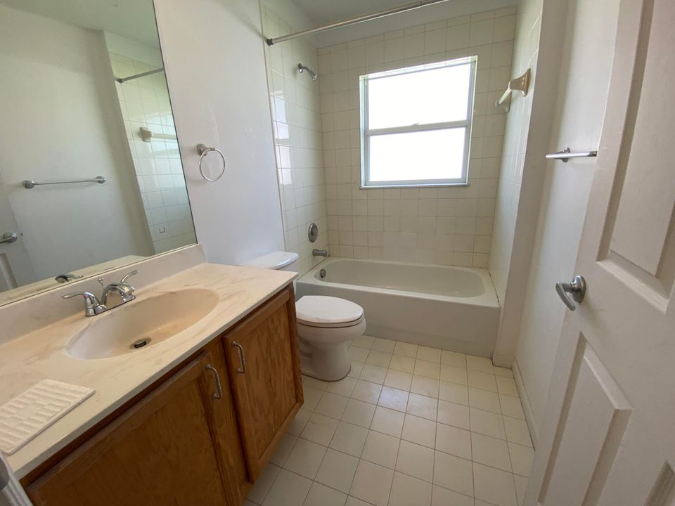 出租: $2,700 (3 贝兹, 2 浴室, 1780 平方英尺)