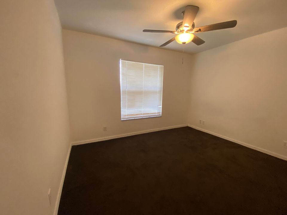 For Rent: $2,700 (3 beds, 2 baths, 1780 Square Feet)