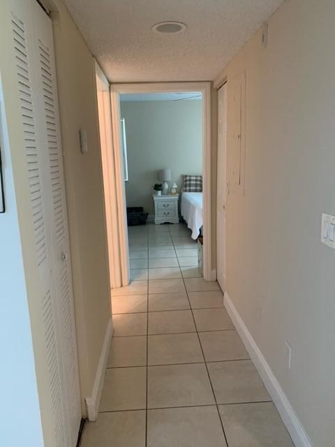 For Rent: $1,850 (2 beds, 1 baths, 1015 Square Feet)