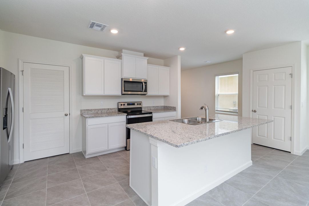 Active With Contract: $420,430 (4 beds, 2 baths, 2260 Square Feet)