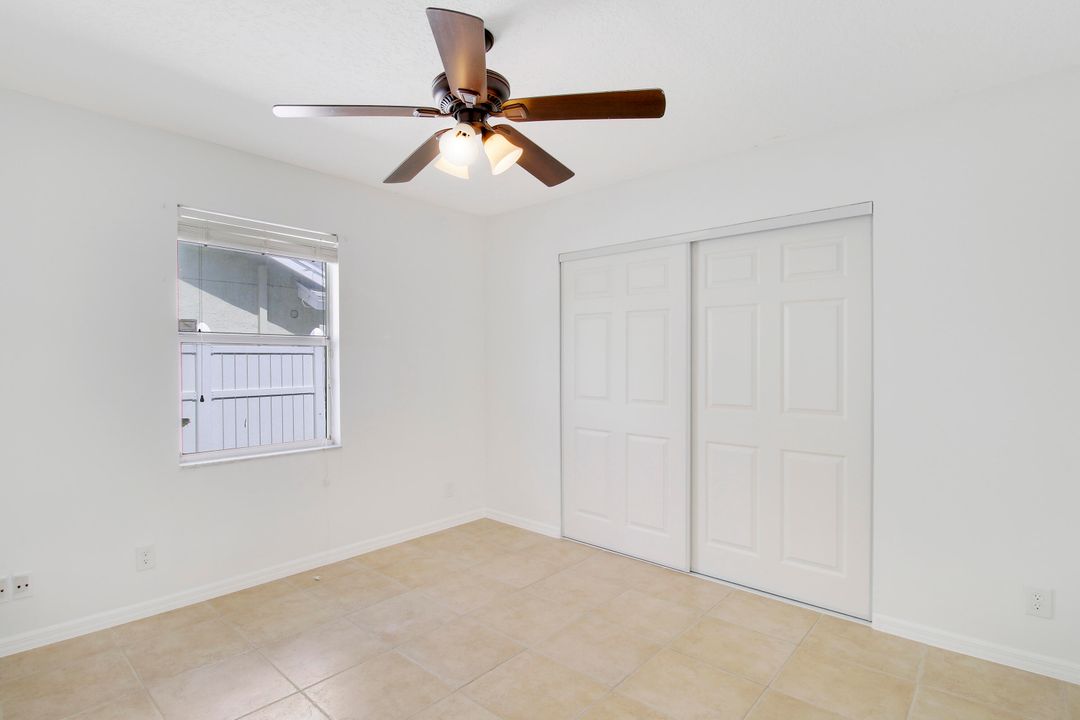 For Rent: $4,300 (3 beds, 2 baths, 1839 Square Feet)