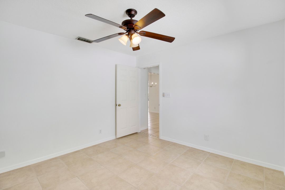 For Rent: $4,300 (3 beds, 2 baths, 1839 Square Feet)
