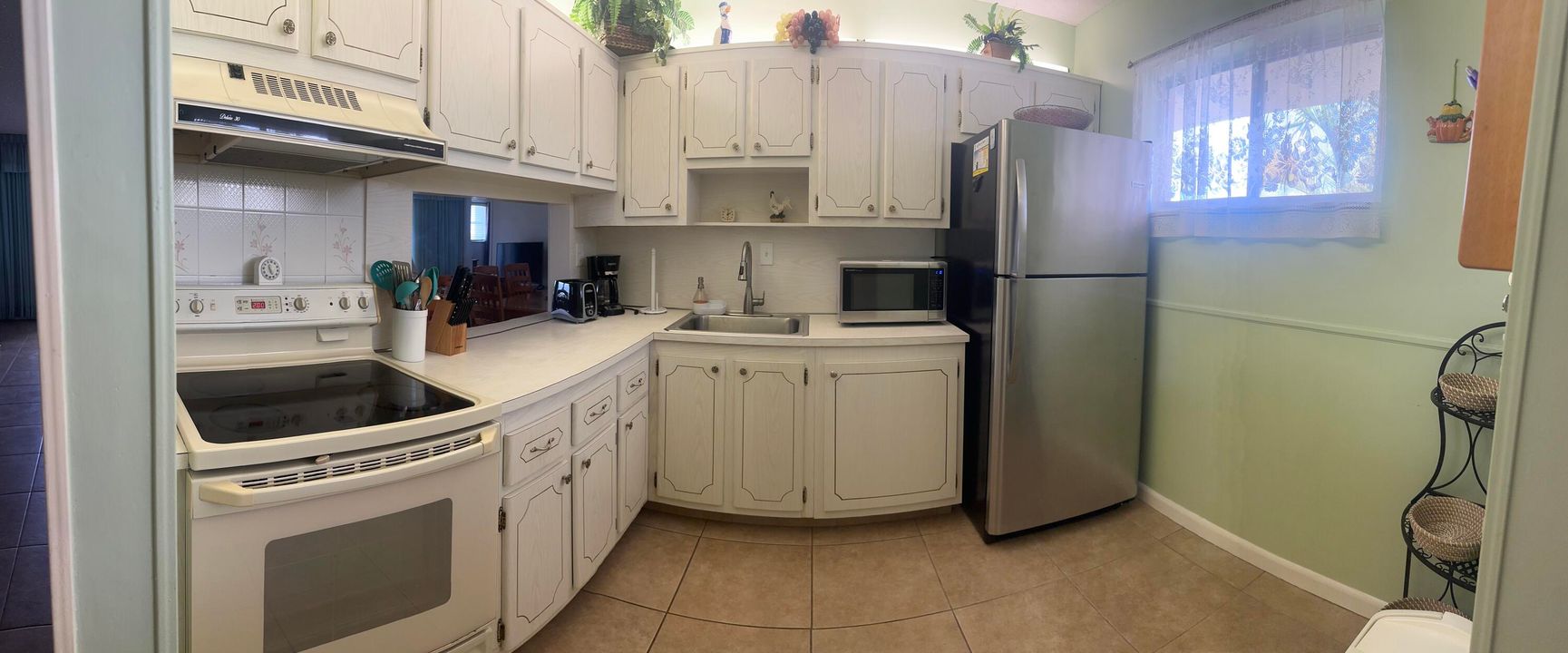 For Sale: $120,000 (2 beds, 2 baths, 1080 Square Feet)