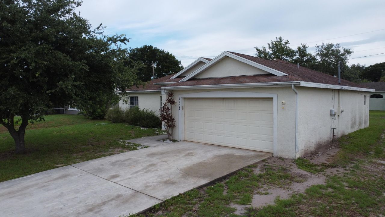 For Sale: $360,000 (3 beds, 2 baths, 1410 Square Feet)