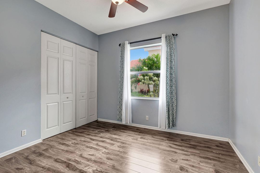 Active With Contract: $649,000 (4 beds, 2 baths, 2616 Square Feet)