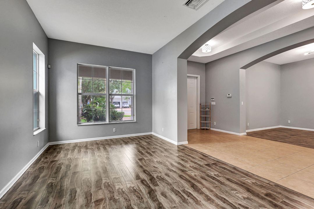 Active With Contract: $649,000 (4 beds, 2 baths, 2616 Square Feet)