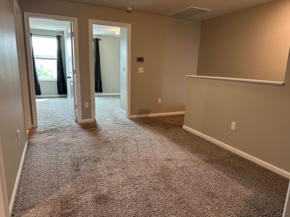 For Rent: $2,650 (3 beds, 2 baths, 1475 Square Feet)