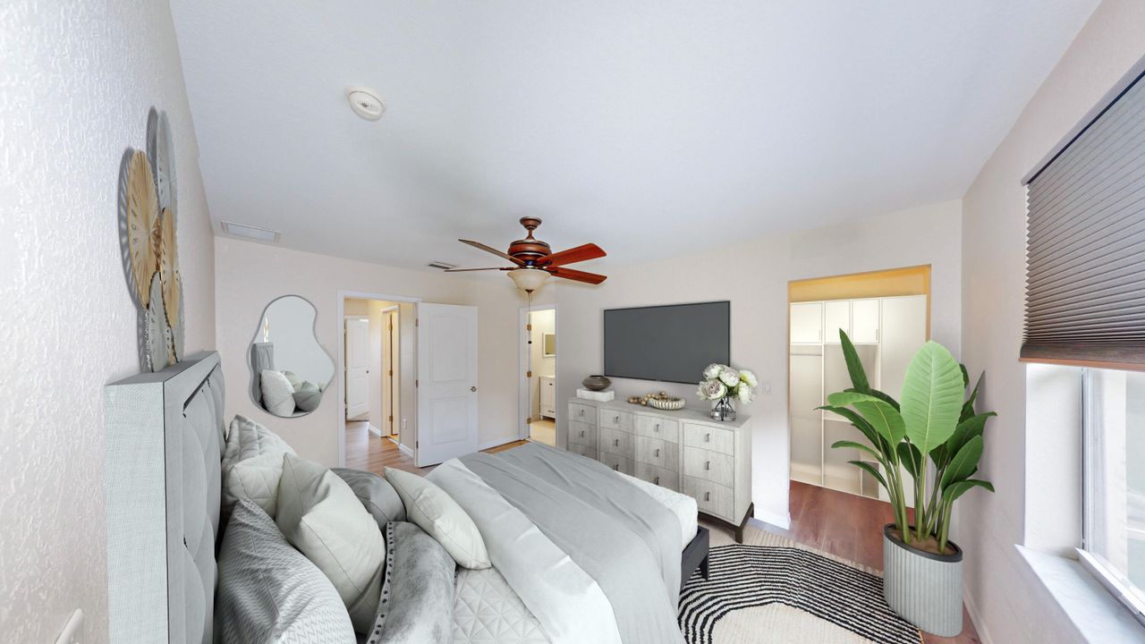 For Sale: $339,000 (3 beds, 2 baths, 1484 Square Feet)