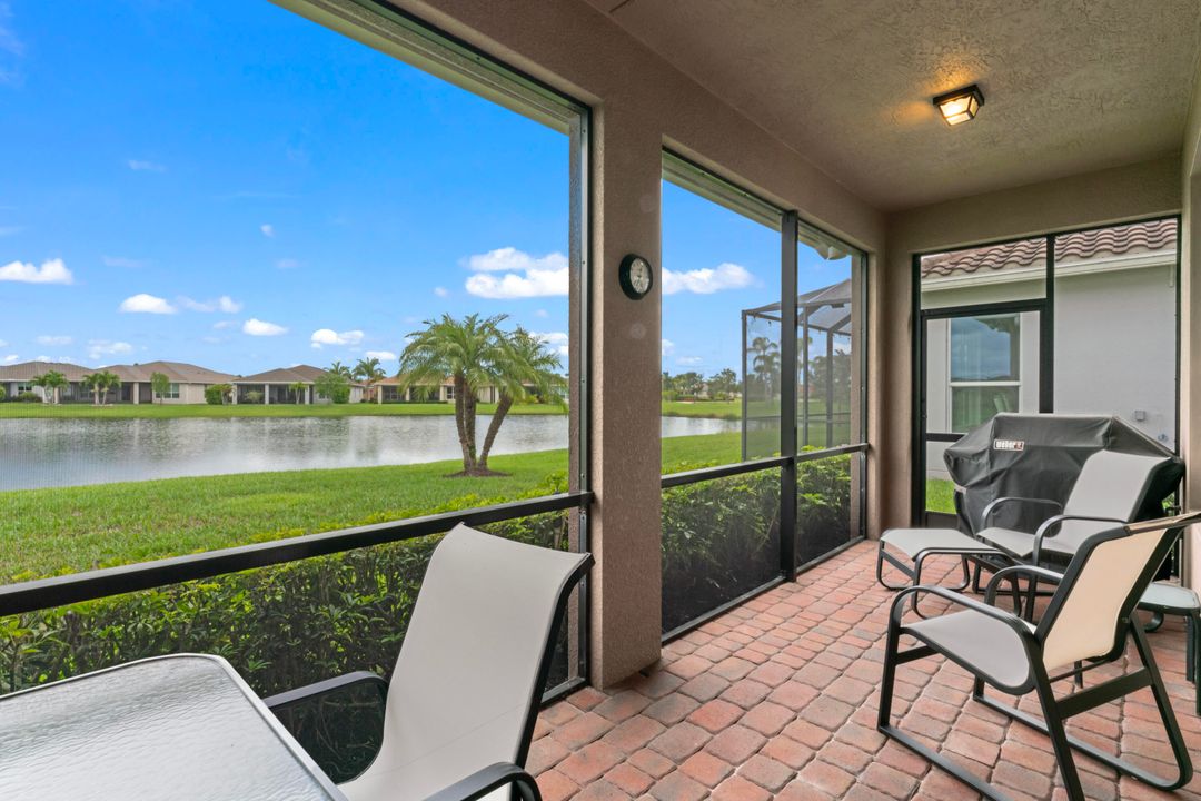 For Sale: $649,000 (3 beds, 2 baths, 2446 Square Feet)