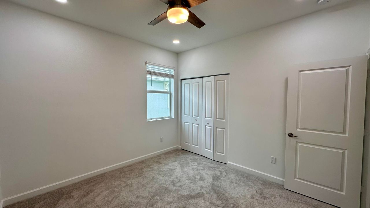 For Rent: $3,000 (3 beds, 2 baths, 1796 Square Feet)