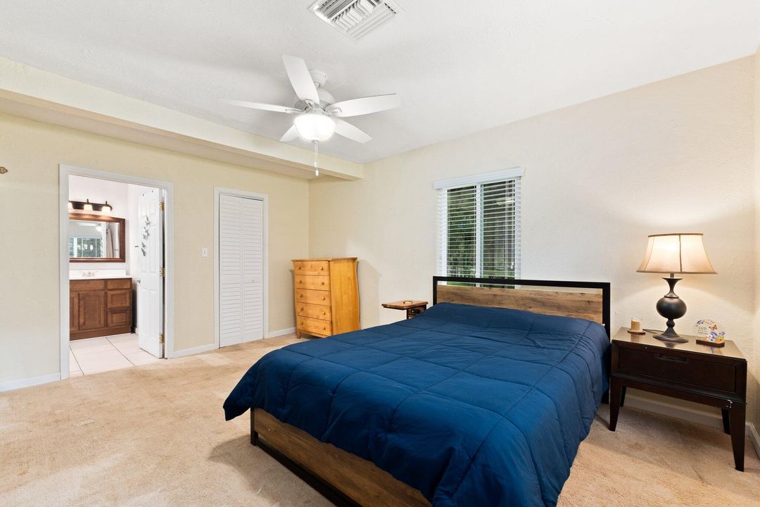 For Sale: $545,000 (3 beds, 2 baths, 2580 Square Feet)