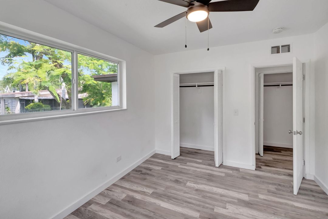 For Sale: $600,000 (3 beds, 2 baths, 1701 Square Feet)