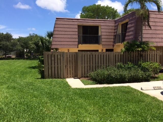 For Rent: $2,550 (2 beds, 2 baths, 1236 Square Feet)