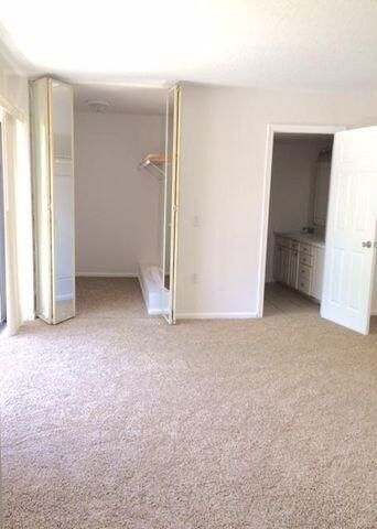 For Rent: $2,550 (2 beds, 2 baths, 1236 Square Feet)