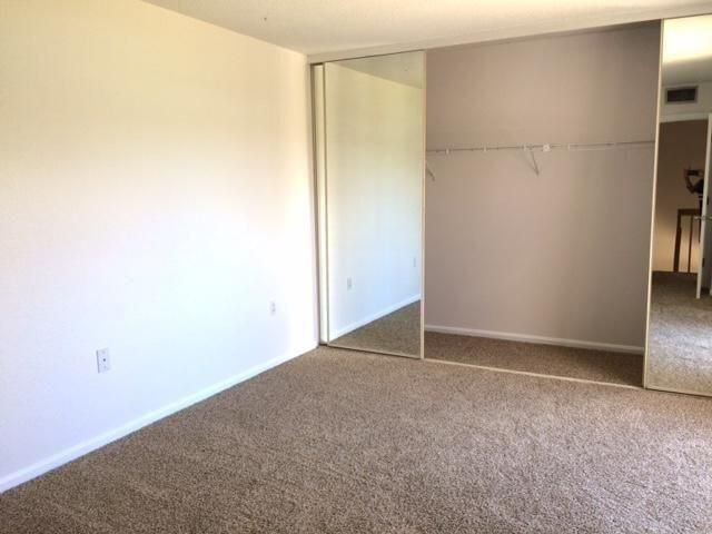 For Rent: $2,550 (2 beds, 2 baths, 1236 Square Feet)