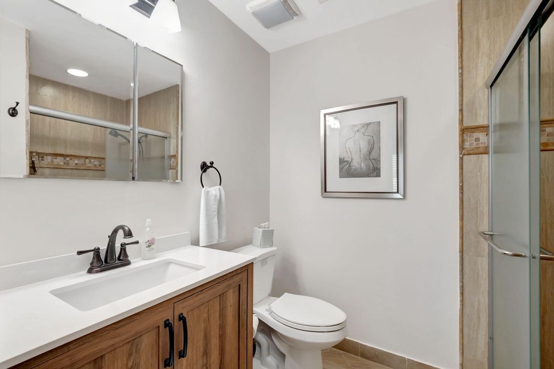 For Sale: $375,000 (2 beds, 2 baths, 1389 Square Feet)