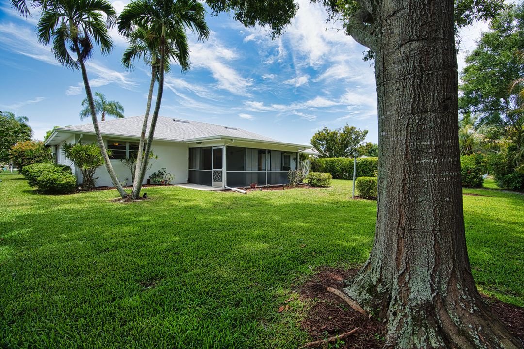 Active With Contract: $589,000 (3 beds, 2 baths, 1830 Square Feet)