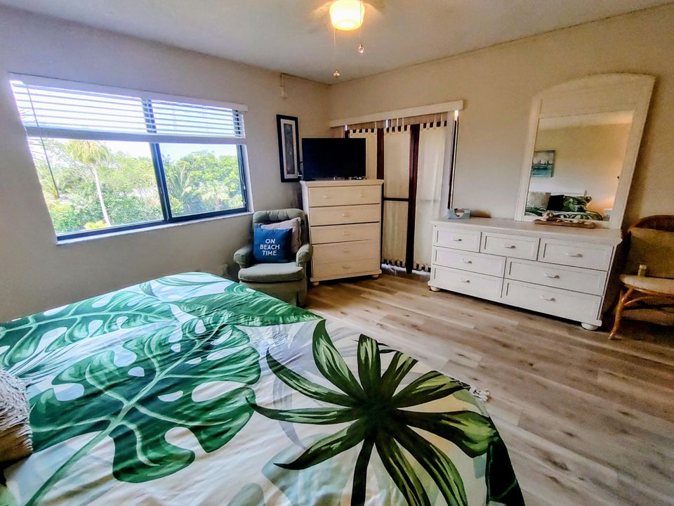 For Rent: $3,000 (2 beds, 2 baths, 1154 Square Feet)