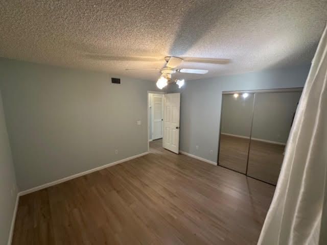 For Sale: $249,500 (2 beds, 2 baths, 1200 Square Feet)