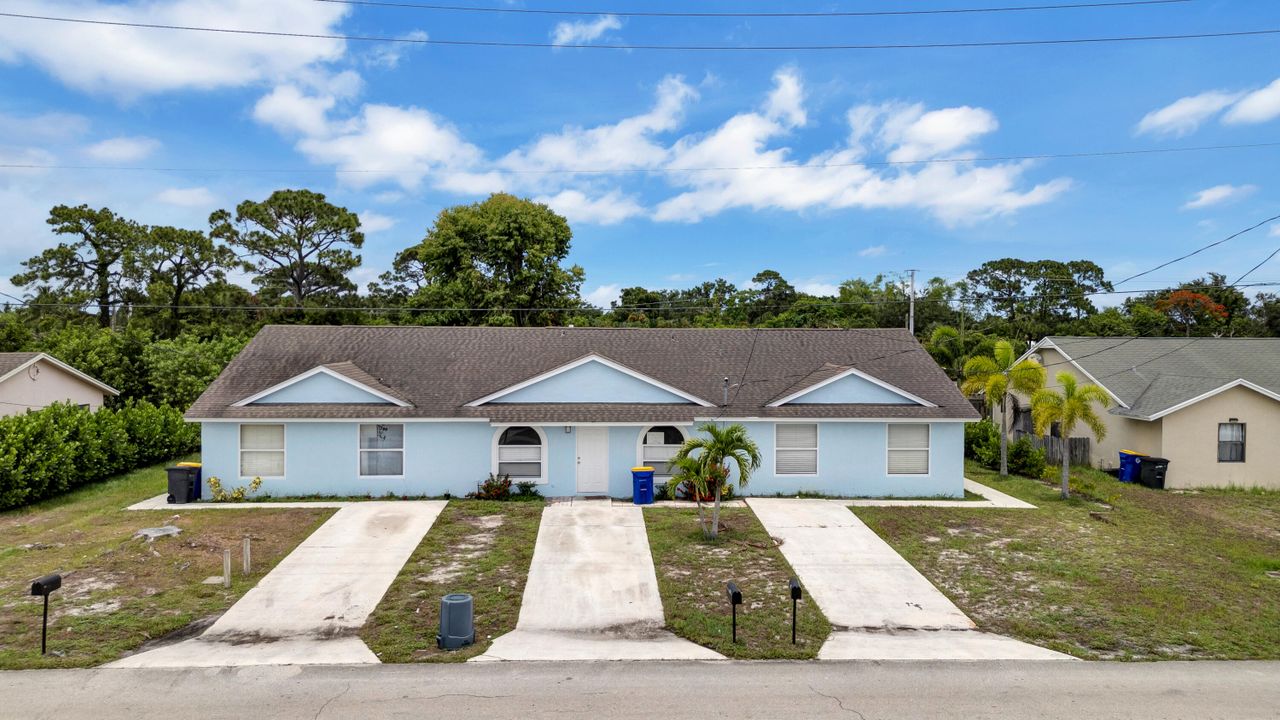 Active With Contract: $649,900 (0 beds, 0 baths, 2664 Square Feet)