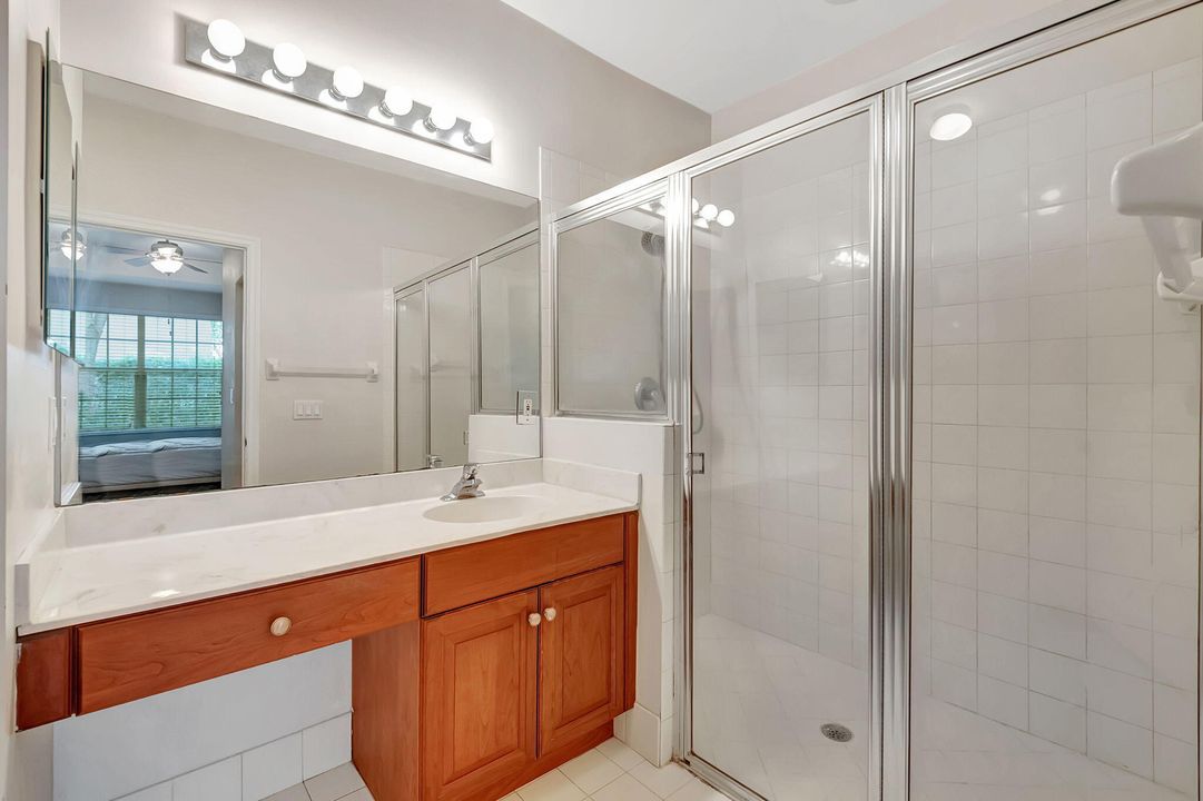 待售: $445,000 (3 贝兹, 2 浴室, 1386 平方英尺)