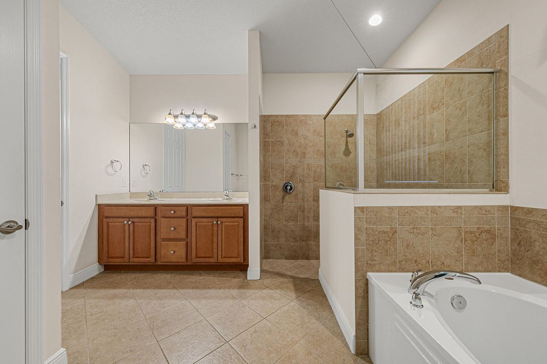 待售: $479,900 (3 贝兹, 2 浴室, 1667 平方英尺)