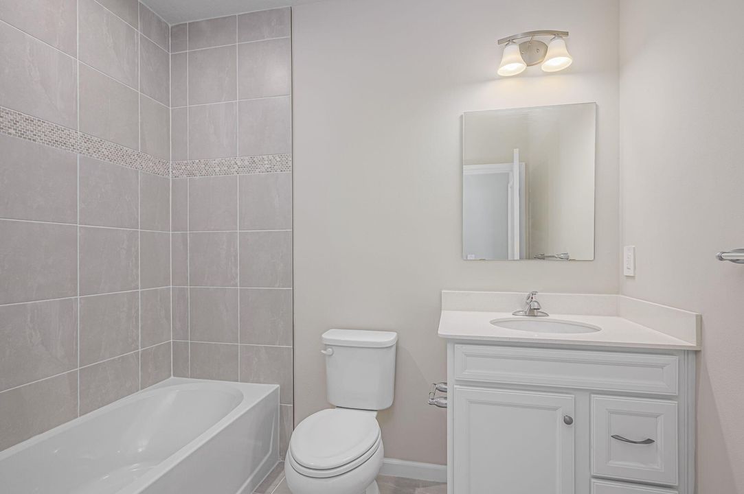 For Sale: $384,900 (3 beds, 2 baths, 1503 Square Feet)
