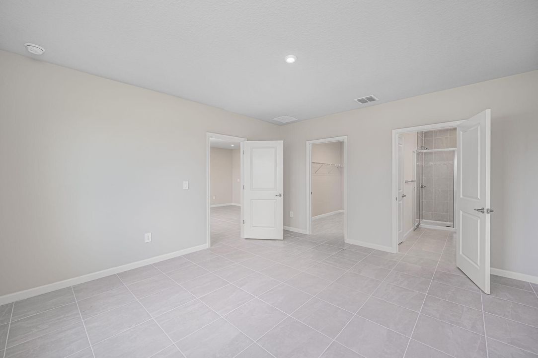 For Sale: $384,900 (3 beds, 2 baths, 1503 Square Feet)