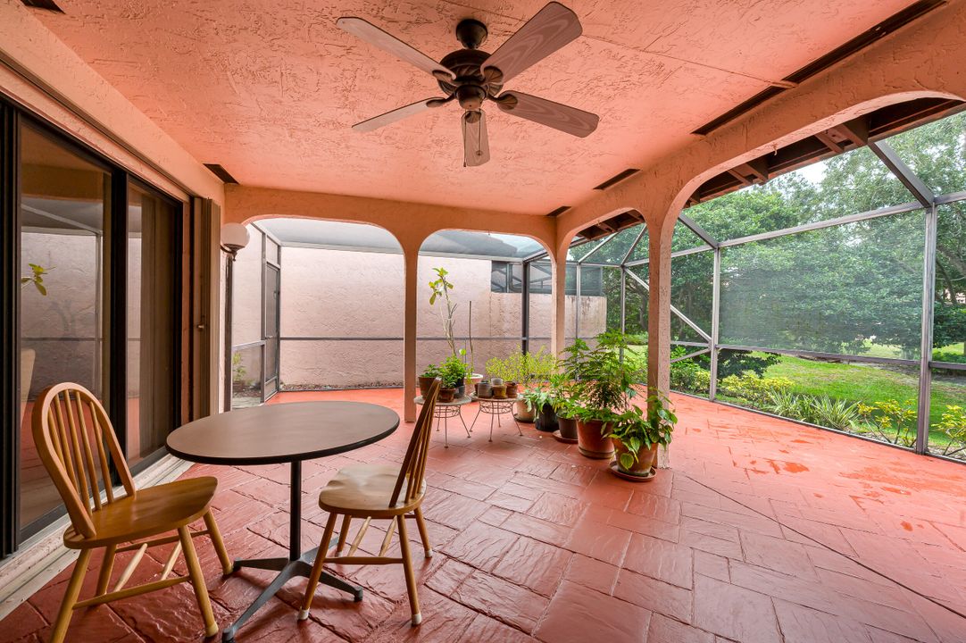 For Sale: $779,000 (3 beds, 2 baths, 1928 Square Feet)