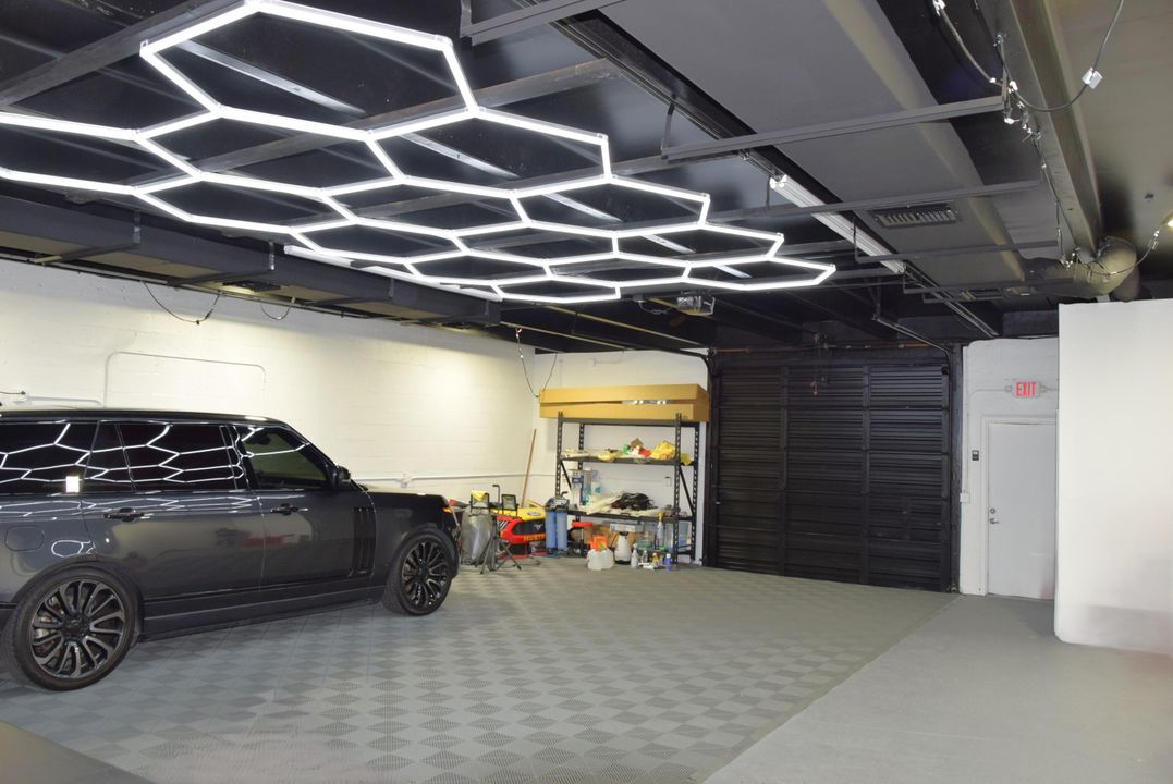 Vendido Recientemente: $27 (0 camas, 0 baños, 1220 Pies cuadrados)