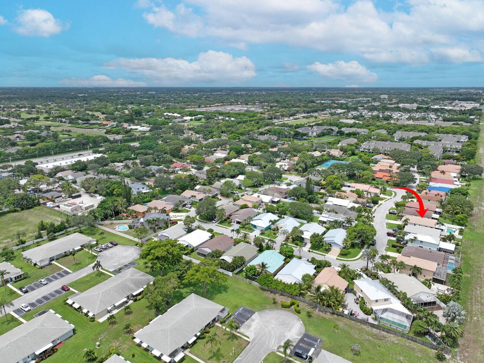 For Sale: $769,000 (3 beds, 2 baths, 1656 Square Feet)