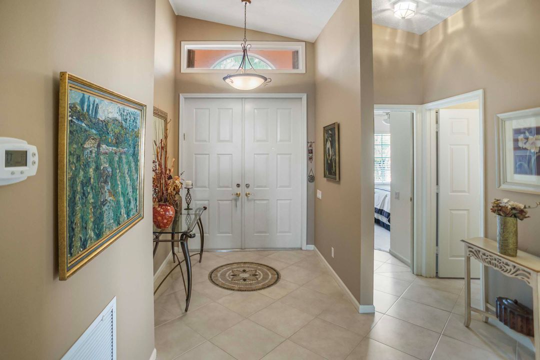 For Sale: $575,000 (3 beds, 2 baths, 2015 Square Feet)