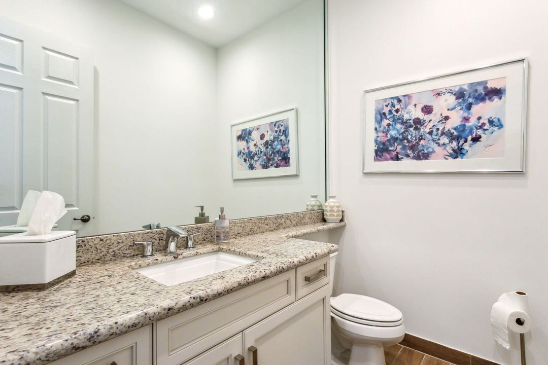 For Sale: $949,000 (3 beds, 2 baths, 2258 Square Feet)