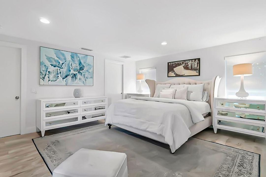 Active With Contract: $3,800,000 (3 beds, 2 baths, 2575 Square Feet)