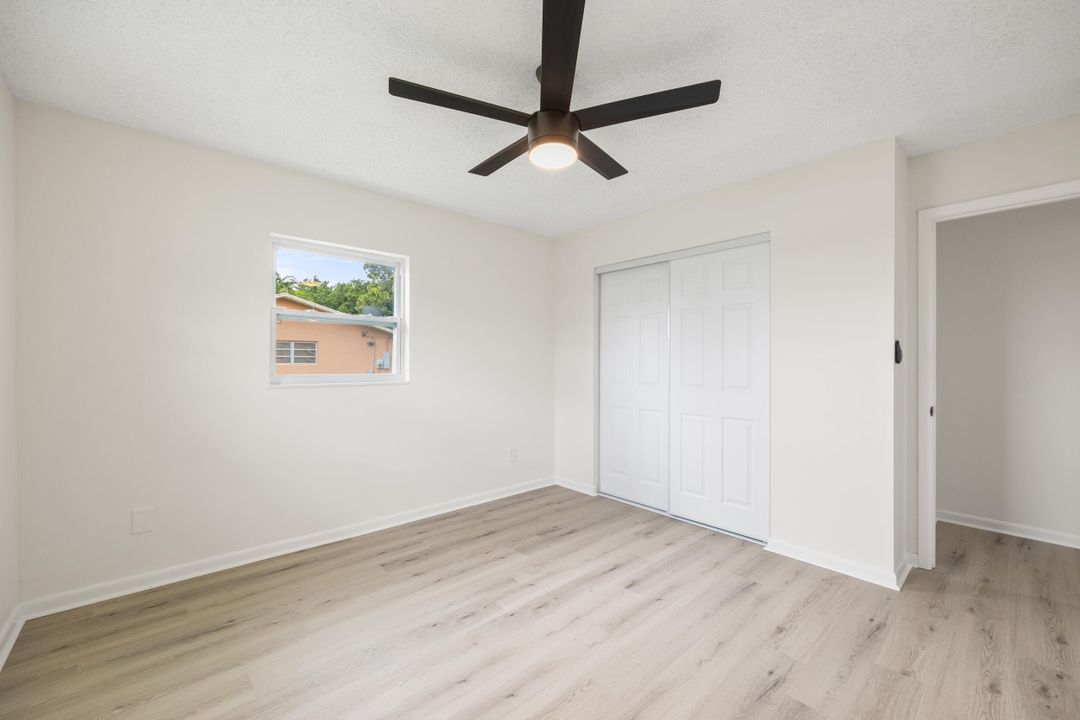 For Sale: $324,900 (3 beds, 2 baths, 1410 Square Feet)