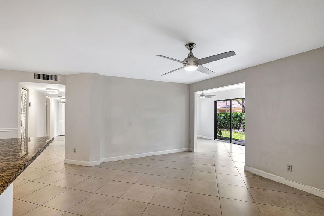 For Sale: $399,000 (3 beds, 2 baths, 1268 Square Feet)