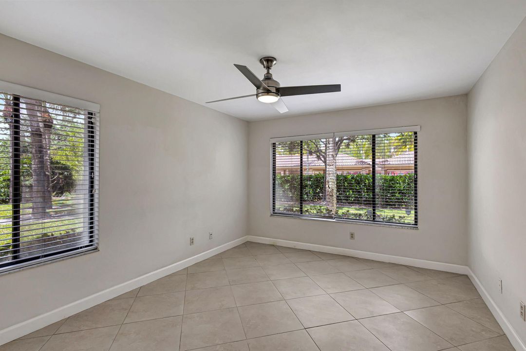 For Sale: $399,000 (3 beds, 2 baths, 1268 Square Feet)